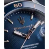 Maserati Watch For Men R8851100004