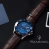 Maserati Watch For Men R8851100004