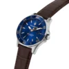 Maserati Watch For Men R8851100004