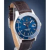 Maserati Watch For Men R8851100004
