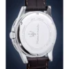 Maserati Watch For Men R8851100004
