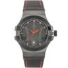 Maserati Watch For Men R8851108010