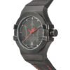 Maserati Watch For Men R8851108010