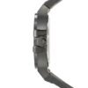 Maserati Watch For Men R8851108010