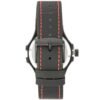 Maserati Watch For Men R8851108010