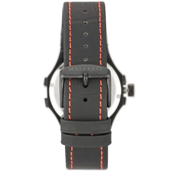 Maserati Watch For Men R8851108010