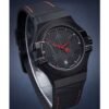 Maserati Watch For Men R8851108010