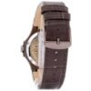 Maserati Watch For Men R8851108011