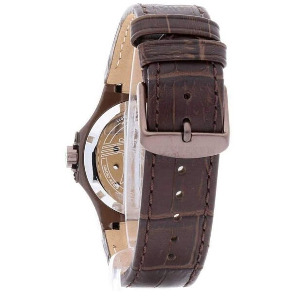 Maserati Watch For Men R8851108011