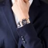 Maserati Watch For Men R8851108027
