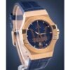 Maserati Watch For Men R8851108027