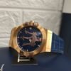 Maserati Watch For Men R8851108027