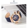 Maserati Watch For Men R8851108027