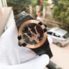Maserati Watch For Men R8851108032