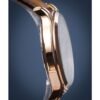 Maserati Watch For Men R8851118001
