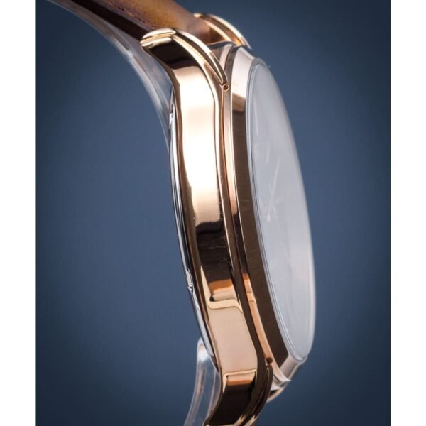 Maserati Watch For Men R8851118001