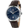Maserati Watch For Men R8851118016