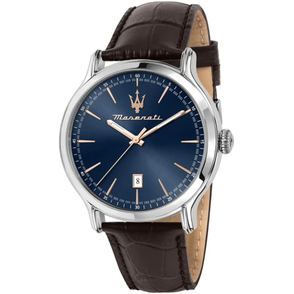 Maserati Watch For Men R8851118016