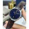 Maserati Watch For Men R8851118016