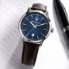 Maserati Watch For Men R8851118016