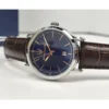 Maserati Watch For Men R8851118016
