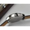 Maserati Watch For Men R8851118016