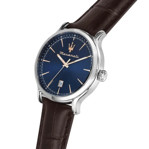 Maserati Watch For Men R8851118016