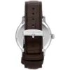 Maserati Watch For Men R8851118016