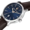 Maserati Watch For Men R8851118016
