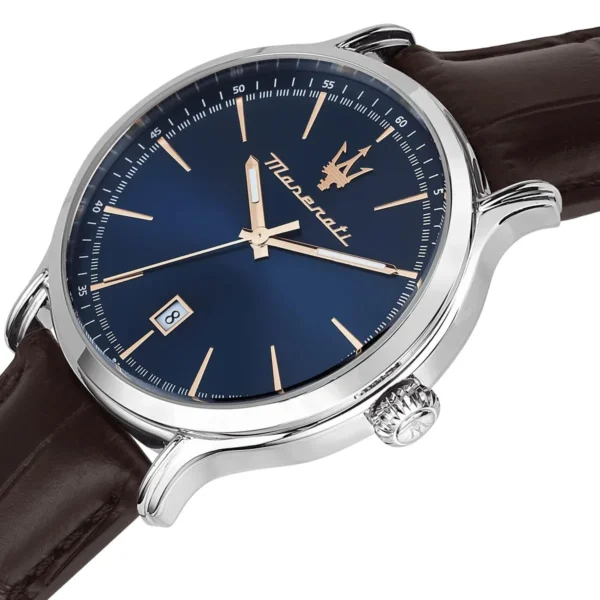 Maserati Watch For Men R8851118016