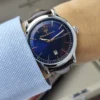 Maserati Watch For Men R8851118016