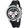 Maserati Watch For Men R8851123001