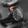 Maserati Watch For Men R8851123007