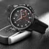 Maserati Watch For Men R8851123007