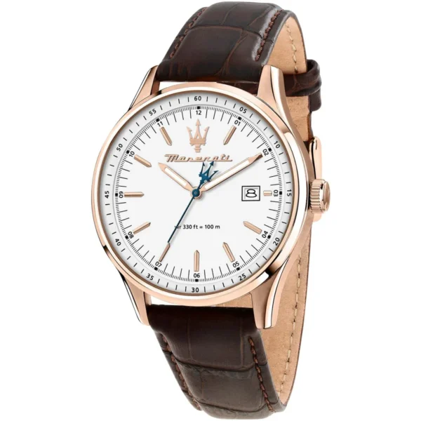 Maserati Watch For Men R8851124002