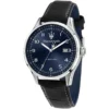 Maserati Watch For Men R8851124003
