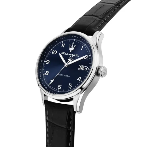 Maserati Watch For Men R8851124003