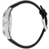 Maserati Watch For Men R8851124003