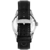 Maserati Watch For Men R8851124003