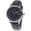 Maserati Watch For Men R8851124003