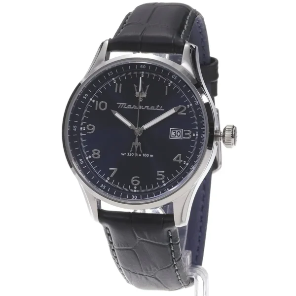 Maserati Watch For Men R8851124003
