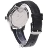 Maserati Watch For Men R8851124003