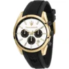 Maserati Watch For Men R8851151001