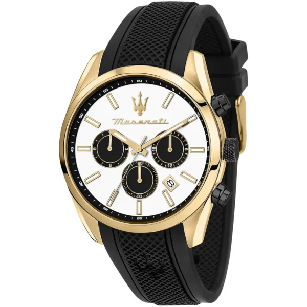 Maserati Watch For Men R8851151001