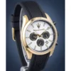 Maserati Watch For Men R8851151001