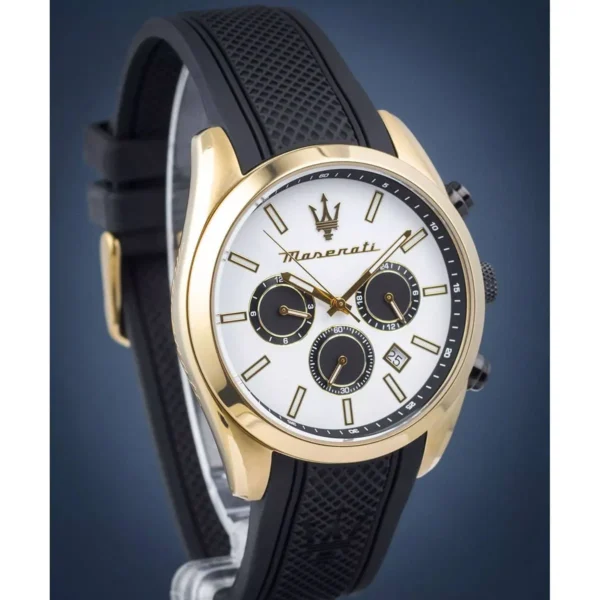 Maserati Watch For Men R8851151001