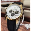 Maserati Watch For Men R8851151001