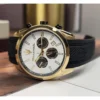 Maserati Watch For Men R8851151001