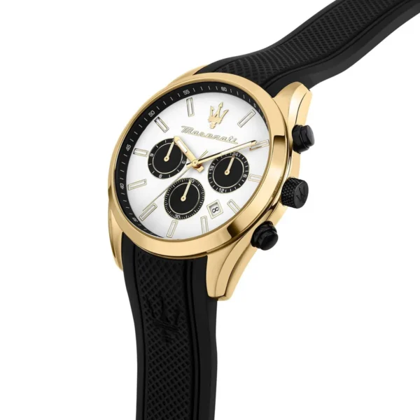 Maserati Watch For Men R8851151001