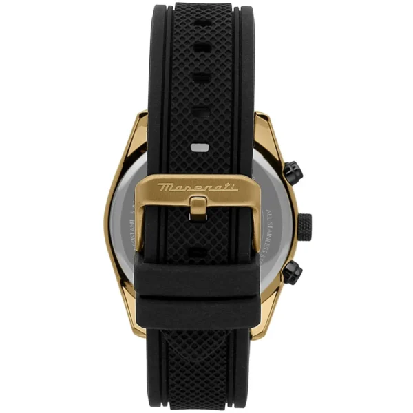 Maserati Watch For Men R8851151001
